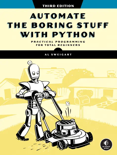 Exploring Android