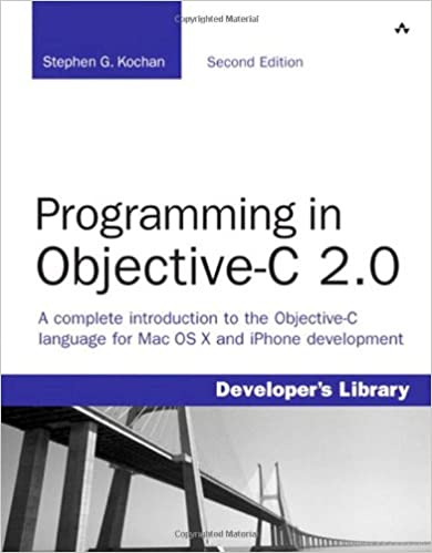 programmingInObjC