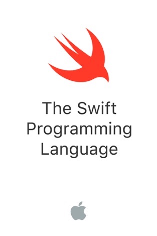 The Swwift programming language