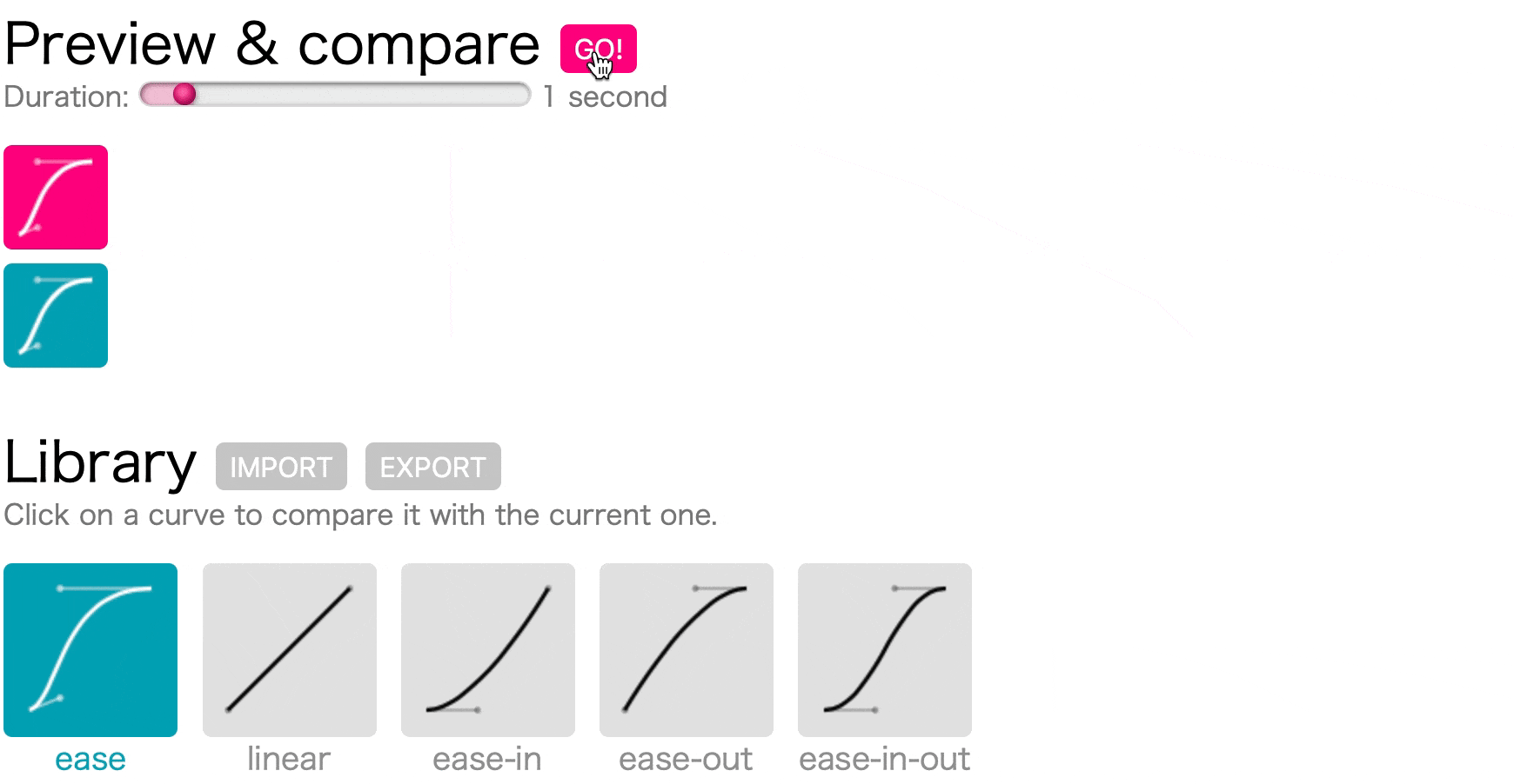 demo_animationCurves