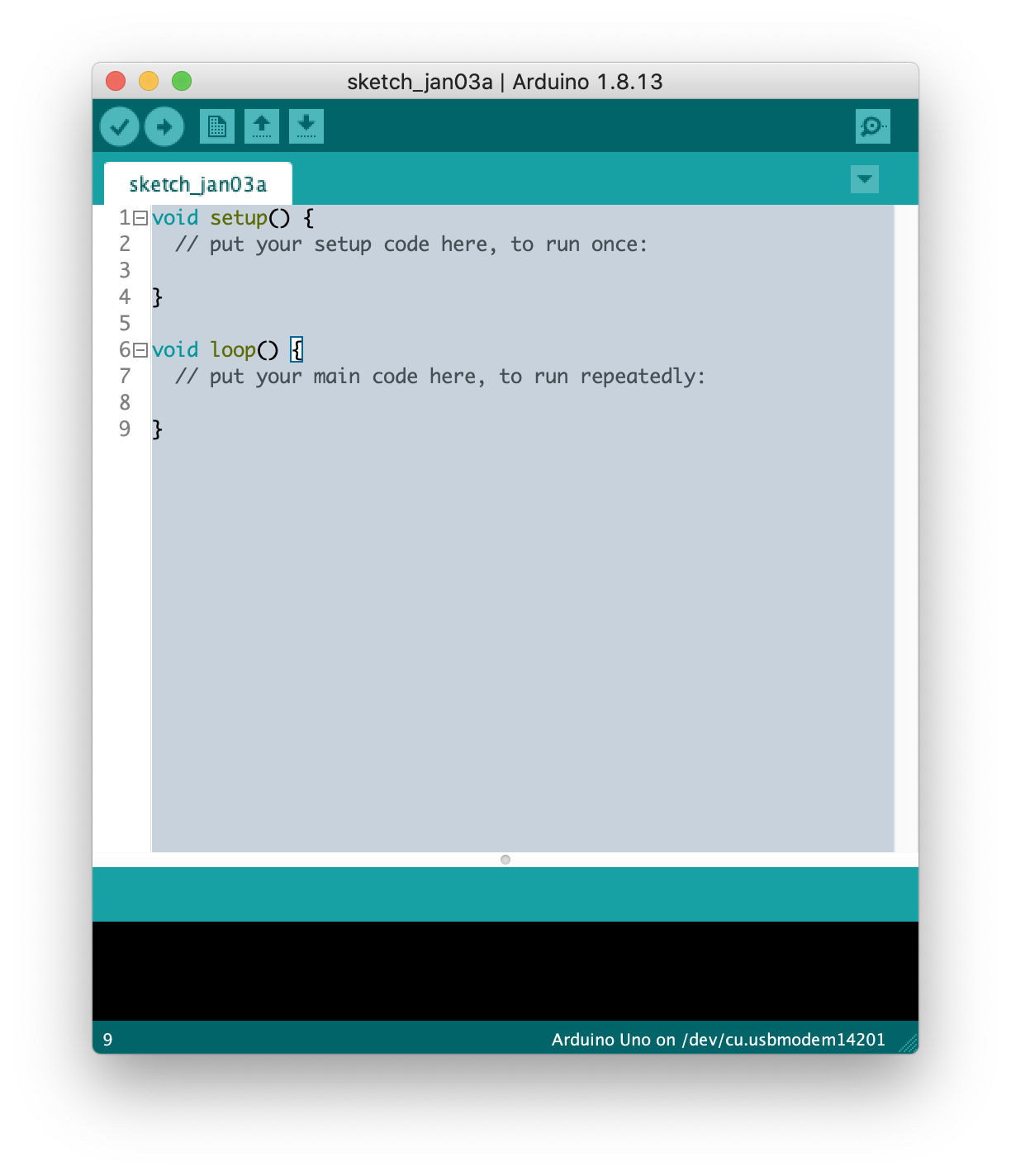 arduino_ide