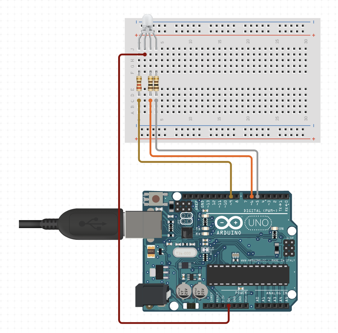 Пины ардуино. Цифровые пины Arduino uno. Цифровой пин ардуино. Плата Arduino uno. Цифровые пины ардуино.