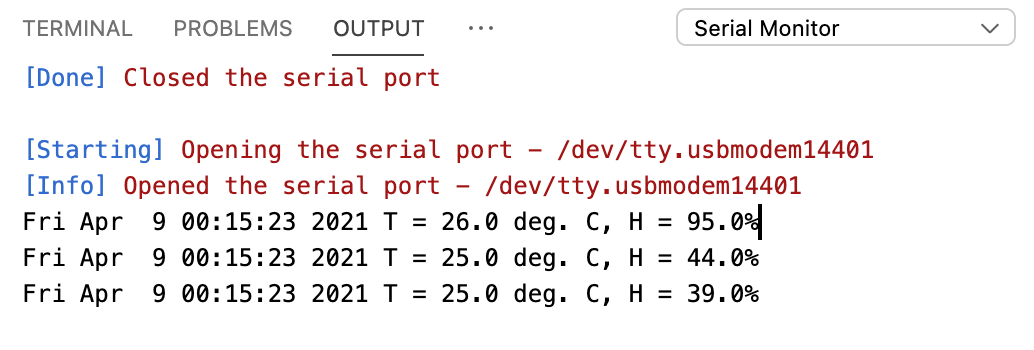 dht11_output