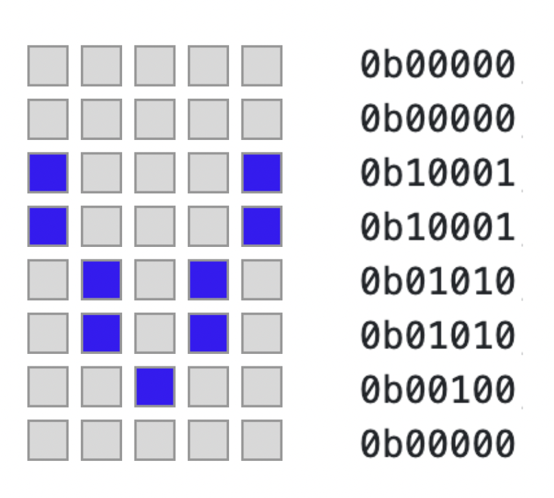 custom_symbol