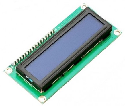 lcd-component