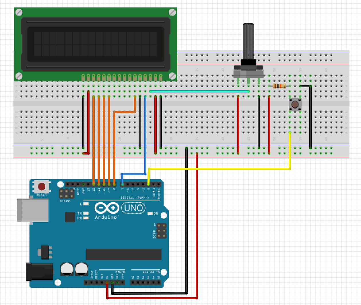 lcd_bb