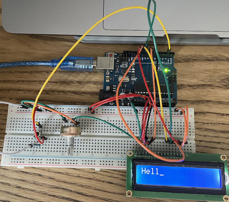 lcd_scheme_photo