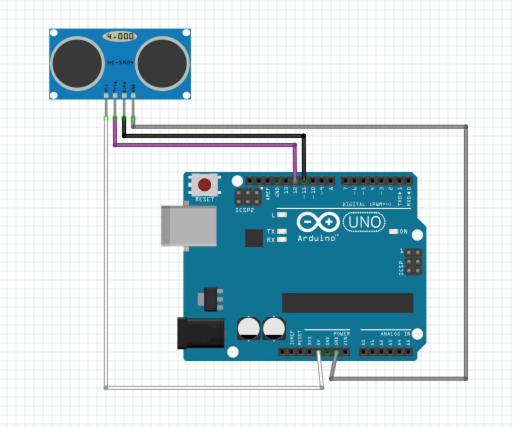 sensor-uv-scheme