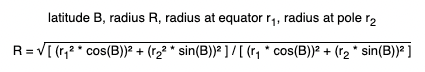 formula_Earth_radius