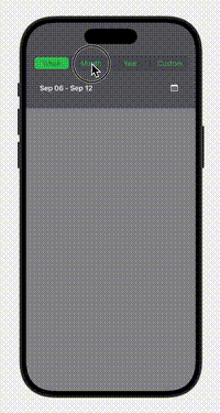 expected_slider.png